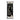 Big Country Raw Flat Rib Bone, 1-count