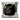 Big Country Raw Flat Rib Bone, Small, 1-lb