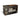 Big Country Raw Pure Kangaroo, 4-lb