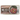 Big Country Raw Frozen Quail Eggs, 18-pack