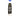Big Country Raw Raw Goat Milk for Dogs & Cats, 1-L