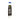 Big Country Raw Raw Goat Milk for Dogs & Cats, 1-L
