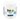 Thrive Diatomaceous Earth Dog & Cat Supplement, 120-g
