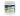 Thrive Diatomaceous Earth Dog & Cat Supplement, 120-g