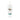 Thrive Herring Oil Dog & Cat Supplement, 500-ml