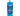 Thrive Herring Oil Dog & Cat Supplement