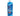 Thrive Herring Oil Dog & Cat Supplement