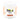 Thrive Pumpkin Powder Dog & Cat Supplement, 22-g