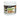 Thrive Pumpkin Powder Dog & Cat Supplement, 22-g