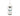 Thrive Silver Shield Dog & Cat Supplement, 250-ml