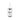 Thrive Silver Shield Dog & Cat Supplement, 250-ml