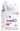 Forza10 Active Intestinal Dry Cat Food, 4-lb