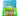 Nature's Own Dog Chews Dental Tendons Treats for Small Dogs, 10-pk