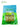 Nature's Own Dog Chews Dental Tendons Treats for Small Dogs, 10-pk