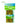 Nature's Own Dog Chews Steer Bully Sticks Dog Treats