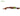 Nature's Own Dog Chews Dental Tendons Dog Treats, 9-in