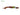 Nature's Own Dog Chews Dental Tendons Dog Treats, 9-in