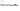 Nature's Own Dog Chews Bully Sticks Dog Treats, 18-in