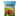 Nature's Own Dog Chews Regular Bully Sticks Odour-Free Dog Treats