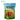 Nature's Own Dog Chews Regular Bully Sticks Odour-Free Dog Treats, 6-in, 18-pk
