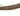 Nature's Own Dog Chews Arthostrip Dog Treats, 12-in