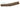 Nature's Own Dog Chews Arthostrip Dog Treats, 12-in