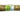 Nature's Own Dog Chews Arthrobone Dog Treats, 1-count