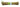 Nature's Own Dog Chews Arthrobone Dog Treats, 1-count