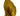 Nature's Own Dog Chews Pig Ears Dog Treats, 1-count