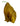 Nature's Own Dog Chews Pig Ears Dog Treats, 1-count