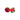 Cancor Mini Crinkle Ball Cat Toy, 1-count