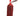 Benko Pet Foods Benko Sticks with Garlic Dog Treats, 12-pk