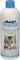 Enviro Fresh Slurp’n Fresh Oral Hygiene Solution for Cats, 400-mL