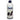 Enviro Fresh Slurp’n Fresh Oral Hygiene Solution for Dogs, 400-mL