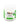Thrive Green Lipped Mussels Dog & Cat Supplement, 160-gram