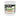 Thrive Green Lipped Mussels Dog & Cat Supplement, 160-gram