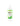Thrive H Seed Oil Dog & Cat Supplement, 500-mL