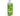 Thrive H Seed Oil Dog & Cat Supplement, 500-mL