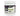 Thrive ProGut Dog & Cat Supplement, 150-gram