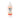 Thrive Norweigien Salmon Oil Dog & Cat Supplement, 500-mL