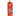 Thrive Norweigien Salmon Oil Dog & Cat Supplement