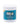 Thrive Gold Line Fortify Dog & Cat Supplement, 150-gram