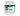 Thrive Gold Line Fortify Dog & Cat Supplement, 150-gram
