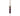 Companions Choice Prebiotic + Probiotic Paste Dog & Cat Supplement, 30-mL