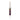 Companions Choice Prebiotic + Probiotic Paste Dog & Cat Supplement, 30-mL