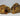 Petz International Dog Bites Tar Tar Buster Bone Dog Treats, 1-count