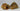 Petz International Dog Bites Tar Tar Buster Bone Dog Treats, 1-count
