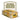 Big Country Raw Grab N Go Raw Deal Frozen Dog Food, 18-lb