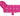 RC Pets Packable Rain Dog Poncho, Rain Drops, Large