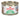 Royal Canin Feline Care Nutrition Digest Sensitive Loaf in Sauce Wet Cat Food